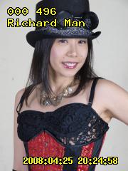 ../25u-richard/25u-richard-202458._4256121.000496t.jpg