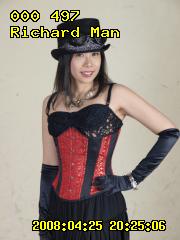 ../25u-richard/25u-richard-202506._4256122.000497t.jpg