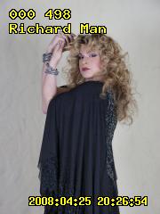 ../25u-richard/25u-richard-202654._4256123.000498t.jpg
