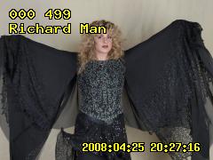 ../25u-richard/25u-richard-202716._4256124.000499t.jpg