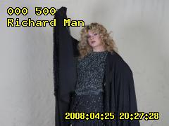 ../25u-richard/25u-richard-202728._4256125.000500t.jpg