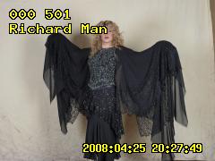 ../25u-richard/25u-richard-202749._4256126.000501t.jpg