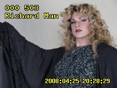 ../25u-richard/25u-richard-202829._4256128.000503t.jpg