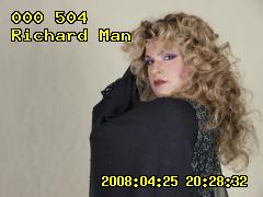 ../25u-richard/25u-richard-202832._4256129.000504t.jpg