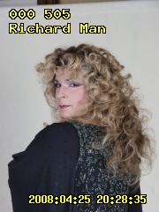 ../25u-richard/25u-richard-202835._4256130.000505t.jpg