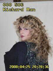 ../25u-richard/25u-richard-202836._4256131.000506t.jpg