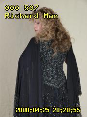../25u-richard/25u-richard-202855._4256132.000507t.jpg