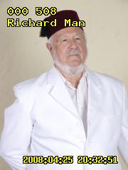 ../25u-richard/25u-richard-203251._4256133.000508t.jpg