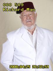 ../25u-richard/25u-richard-203259._4256134.000509t.jpg