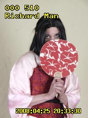 ../25u-richard/25u-richard-203330._4256135.000510t.jpg