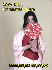 ../25u-richard/25u-richard-203352._4256136.000511t.jpg