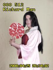 ../25u-richard/25u-richard-203402._4256137.000512t.jpg