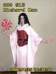 ../25u-richard/25u-richard-203418._4256138.000513t.jpg