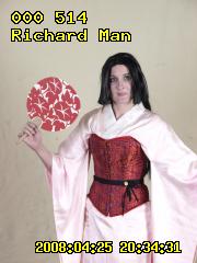../25u-richard/25u-richard-203431._4256139.000514t.jpg