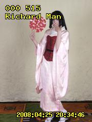 ../25u-richard/25u-richard-203446._4256140.000515t.jpg
