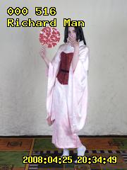 ../25u-richard/25u-richard-203449._4256141.000516t.jpg