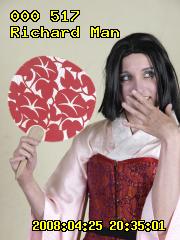 ../25u-richard/25u-richard-203501._4256142.000517t.jpg