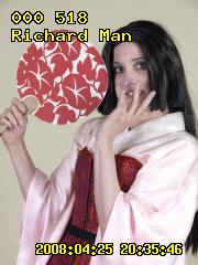 ../25u-richard/25u-richard-203546._4256143.000518t.jpg