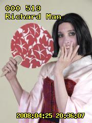 ../25u-richard/25u-richard-203607._4256144.000519t.jpg