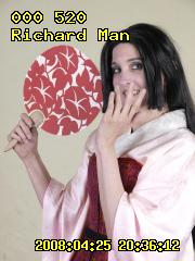../25u-richard/25u-richard-203612._4256145.000520t.jpg
