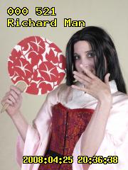 ../25u-richard/25u-richard-203638._4256146.000521t.jpg