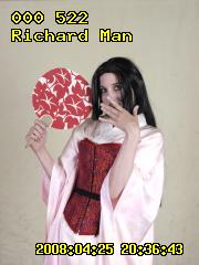 ../25u-richard/25u-richard-203643._4256147.000522t.jpg
