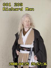 ../25u-richard/25u-richard-205736._4256148.001209t.jpg