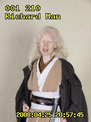 ../25u-richard/25u-richard-205745._4256149.001210t.jpg