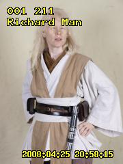 ../25u-richard/25u-richard-205815._4256150.001211t.jpg