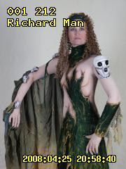 ../25u-richard/25u-richard-205840._4256151.001212t.jpg