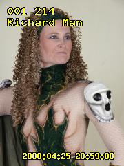 ../25u-richard/25u-richard-205900._4256153.001214t.jpg