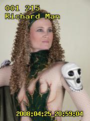 ../25u-richard/25u-richard-205904._4256154.001215t.jpg