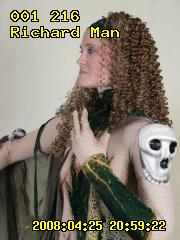 ../25u-richard/25u-richard-205922._4256155.001216t.jpg