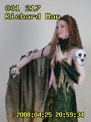 ../25u-richard/25u-richard-205934._4256156.001217t.jpg