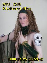 ../25u-richard/25u-richard-205947._4256157.001218t.jpg