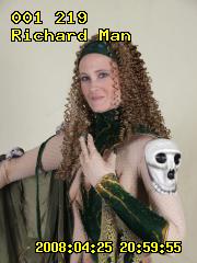 ../25u-richard/25u-richard-205955._4256158.001219t.jpg