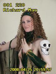 ../25u-richard/25u-richard-205957._4256159.001220t.jpg