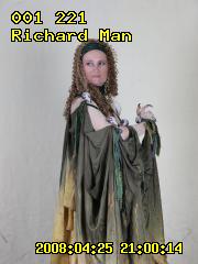 ../25u-richard/25u-richard-210014._4256160.001221t.jpg