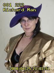 ../25u-richard/25u-richard-210351._4256161.001222t.jpg