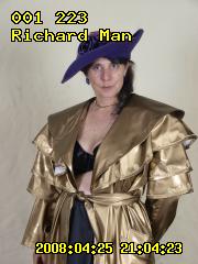 ../25u-richard/25u-richard-210423._4256162.001223t.jpg