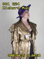 ../25u-richard/25u-richard-210438._4256163.001224t.jpg