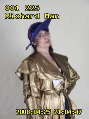 ../25u-richard/25u-richard-210447._4256164.001225t.jpg