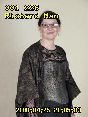 ../25u-richard/25u-richard-210503._4256165.001226t.jpg
