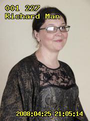../25u-richard/25u-richard-210514._4256166.001227t.jpg