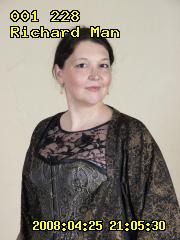 ../25u-richard/25u-richard-210530._4256167.001228t.jpg