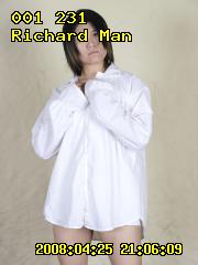 ../25u-richard/25u-richard-210609._4256170.001231t.jpg