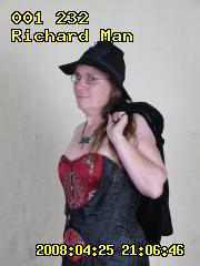 ../25u-richard/25u-richard-210646._4256171.001232t.jpg