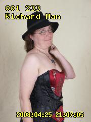 ../25u-richard/25u-richard-210705._4256172.001233t.jpg