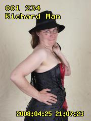 ../25u-richard/25u-richard-210723._4256173.001234t.jpg