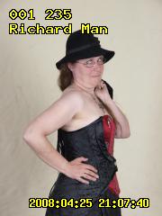 ../25u-richard/25u-richard-210740._4256174.001235t.jpg
